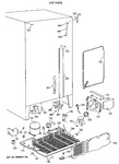 Diagram for 6 - Unit Parts