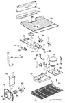 Diagram for 3 - Component Group