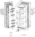 Diagram for 1 - Component Group