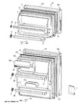 Diagram for 1 - Component Group