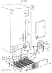 Diagram for 4 - Unit Parts