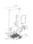 Diagram for 4 - Unit Parts