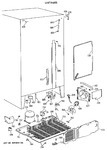 Diagram for 4 - Unit Parts