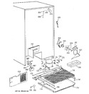 Diagram for 7 - Unit Parts