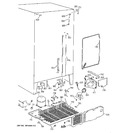 Diagram for 6 - Unit Parts