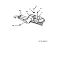 Diagram for 4 - Lock