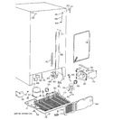 Diagram for 6 - Unit Parts