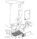 Diagram for 6 - Unit Parts