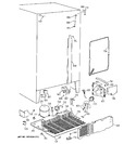 Diagram for 4 - Unit Parts