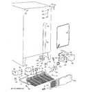 Diagram for 5 - Unit Parts