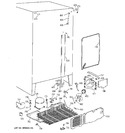 Diagram for 6 - Unit Parts