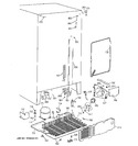 Diagram for 4 - Unit Parts