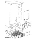 Diagram for 6 - Unit Parts