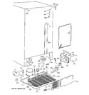 Diagram for 4 - Unit Parts