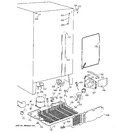 Diagram for 4 - Unit Parts