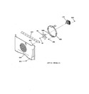 Diagram for 5 - Blower