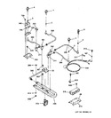 Diagram for 2 - Burner