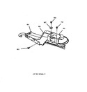 Diagram for 5 - Door Lock