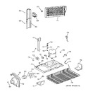 Diagram for 6 - Unit Parts