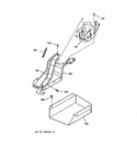 Diagram for 6 - Door Lock