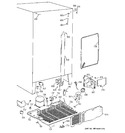 Diagram for 4 - Unit Parts