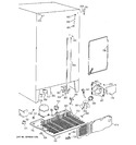 Diagram for 6 - Unit Parts