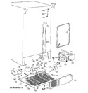 Diagram for 4 - Unit Parts