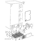 Diagram for 6 - Unit Parts