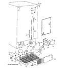 Diagram for 4 - Unit Parts