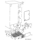 Diagram for 4 - Unit Parts