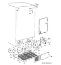 Diagram for 4 - Unit Parts