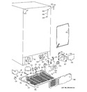 Diagram for 4 - Unit Parts