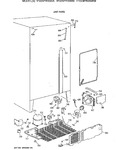 Diagram for 6 - Unit Parts