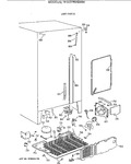 Diagram for 6 - Unit Parts