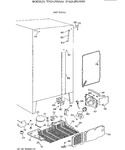 Diagram for 4 - Unit Parts