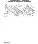 Diagram for 1 - Component Group