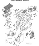 Diagram for 1 - Component Group