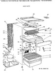 Diagram for 2 - Body Parts