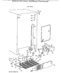 Diagram for 6 - Unit Parts