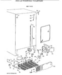 Diagram for 5 - Unit Parts