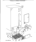 Diagram for 4 - Unit Parts