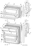 Diagram for 1 - Component Group