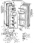 Diagram for 1 - Component Group