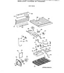 Diagram for 3 - Unit Parts