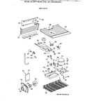 Diagram for 3 - Unit Parts