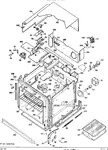 Diagram for 2 - Component Group