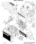 Diagram for 2 - Component Group