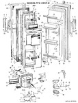 Diagram for 1 - Component Group