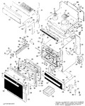 Diagram for 1 - Component Group