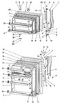 Diagram for 1 - Component Group